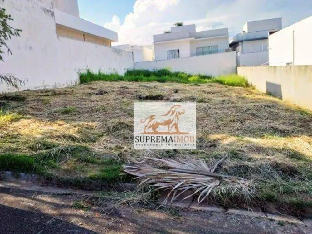 Loteamento e Condomínio, 300 m² - Foto 2