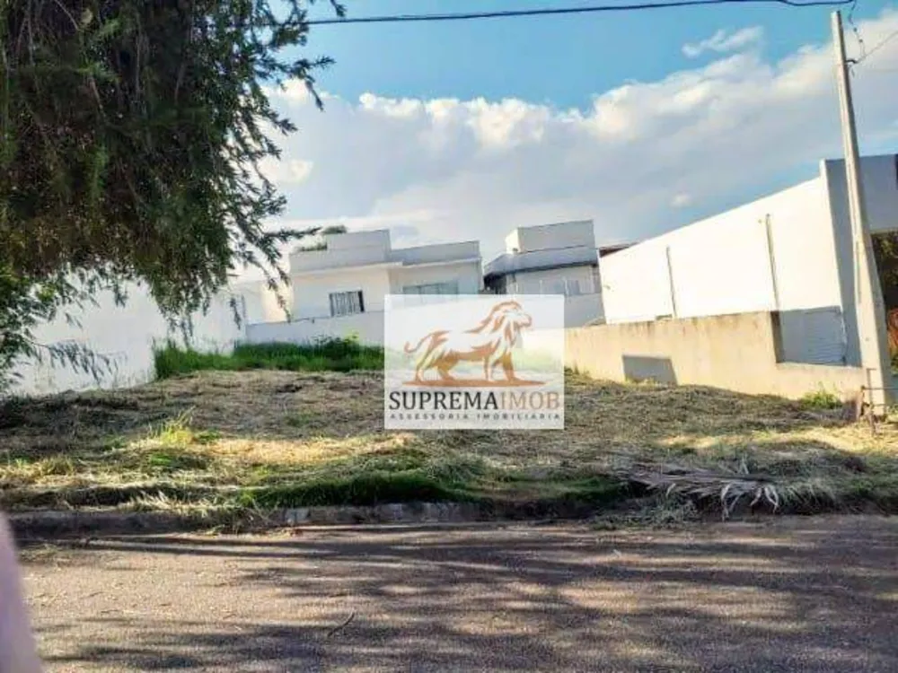 Loteamento e Condomínio, 300 m² - Foto 3
