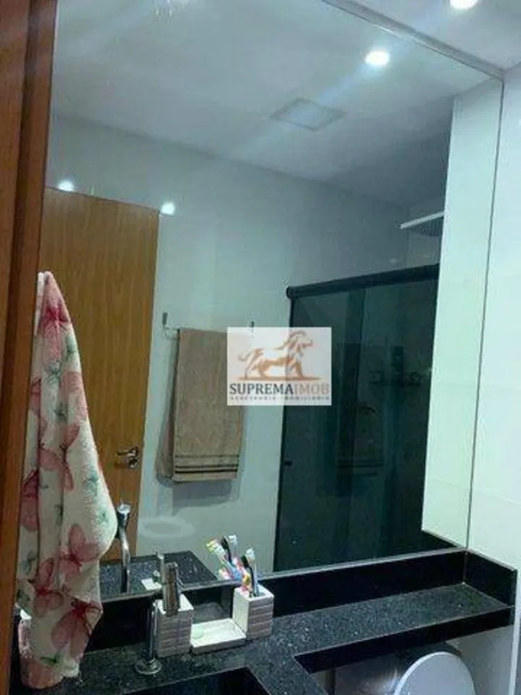 Apartamento, 2 quartos, 43 m² - Foto 3