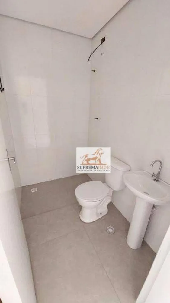 Casa, 2 quartos, 68 m² - Foto 4