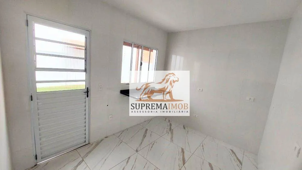 Casa, 2 quartos, 68 m² - Foto 3