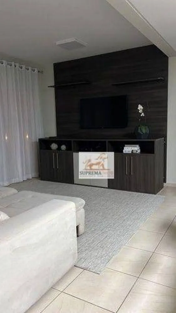 Apartamento, 2 quartos, 138 m² - Foto 3