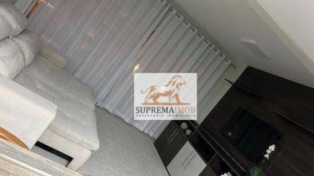 Apartamento, 2 quartos, 138 m² - Foto 1