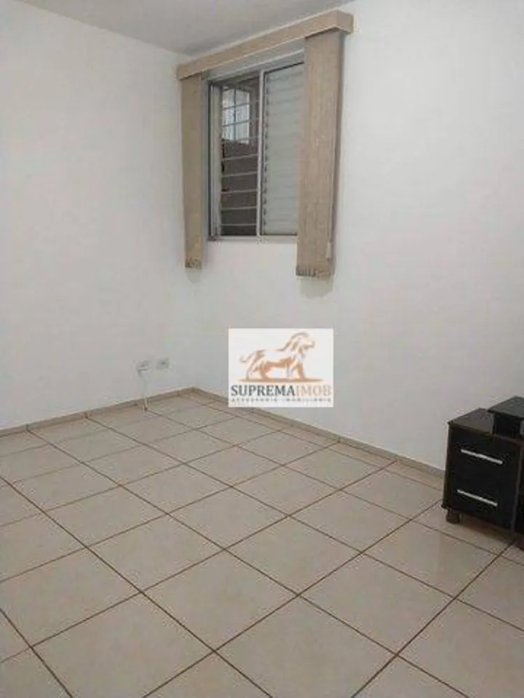 Apartamento, 2 quartos, 51 m² - Foto 3