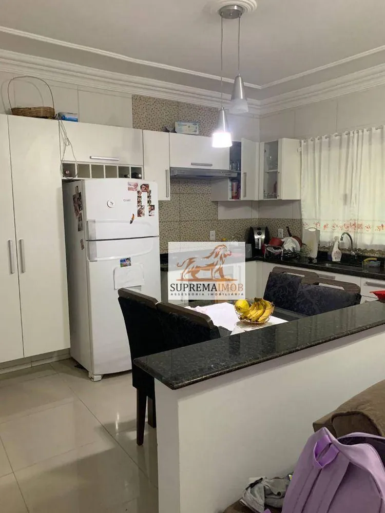 Casa, 2 quartos, 114 m² - Foto 3