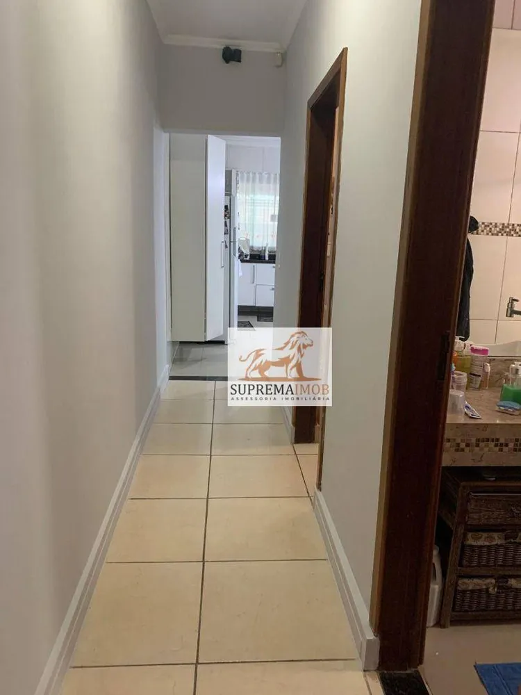 Casa, 2 quartos, 114 m² - Foto 4