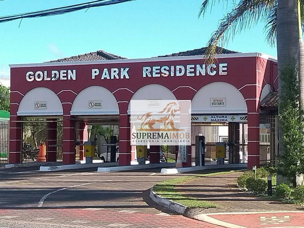 Loteamento e Condomínio, 250 m² - Foto 3