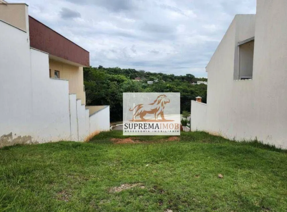 Loteamento e Condomínio, 250 m² - Foto 1