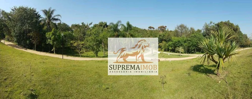 Loteamento e Condomínio, 250 m² - Foto 4
