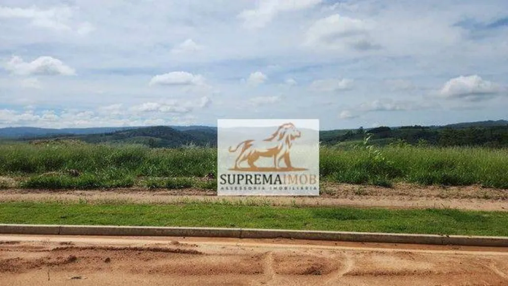 Loteamento e Condomínio, 200 m² - Foto 1