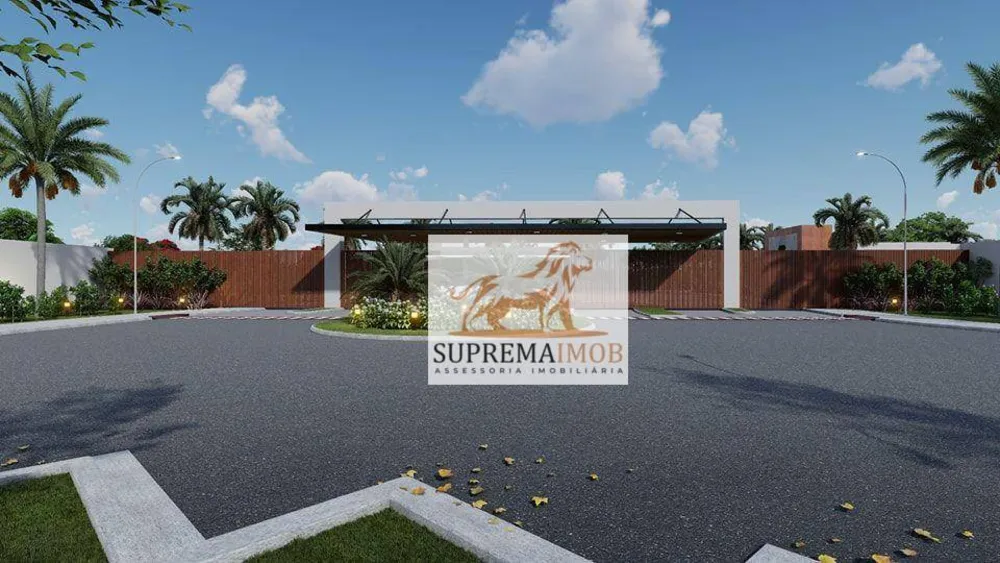 Loteamento e Condomínio, 250 m² - Foto 3