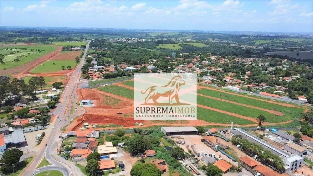 Loteamento e Condomínio, 250 m² - Foto 4