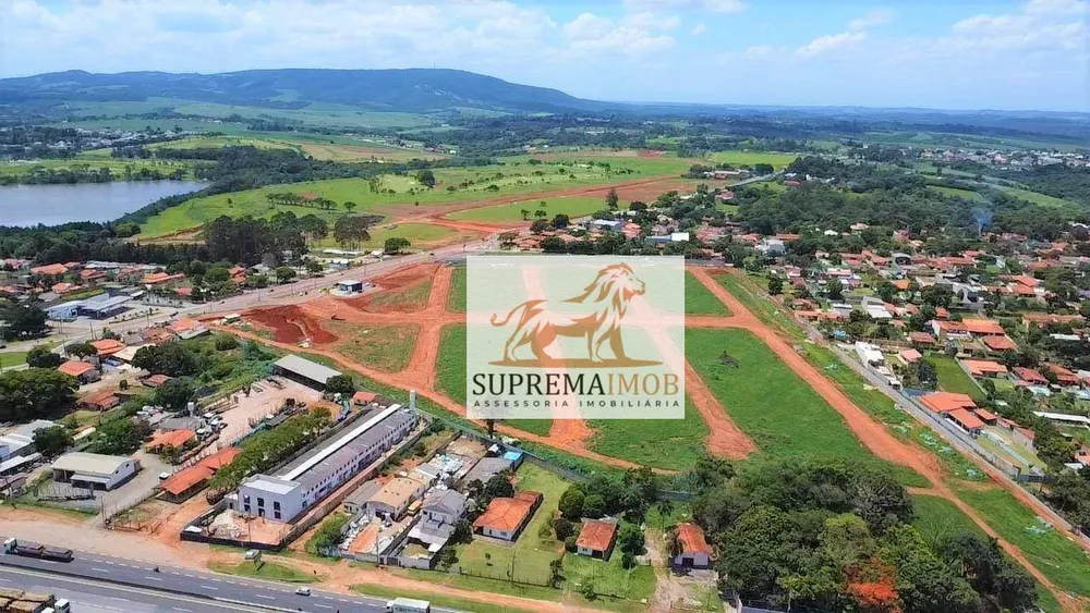 Loteamento e Condomínio, 250 m² - Foto 2