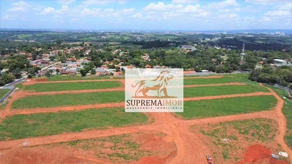 Loteamento e Condomínio, 250 m² - Foto 1