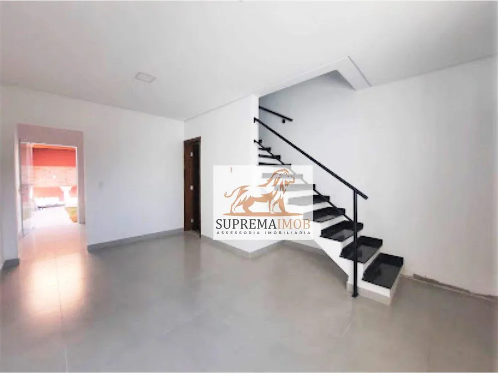 Casa, 2 quartos, 70 m² - Foto 1