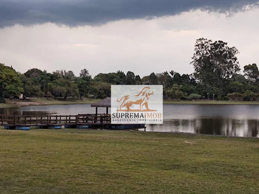 Loteamento e Condomínio, 2800 m² - Foto 4