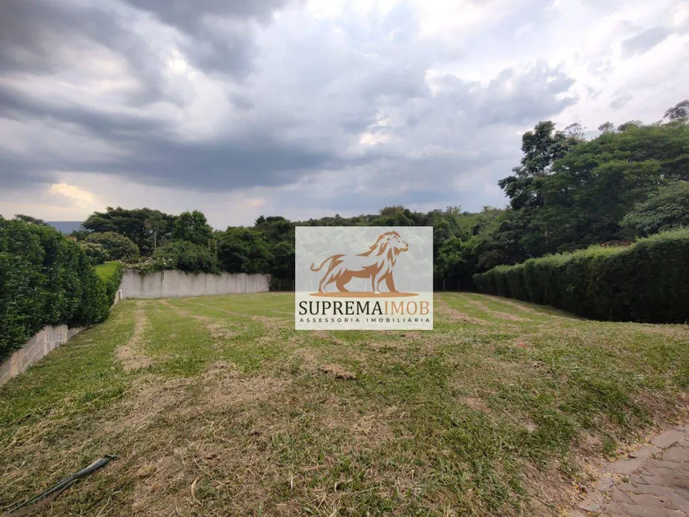 Loteamento e Condomínio, 2800 m² - Foto 2