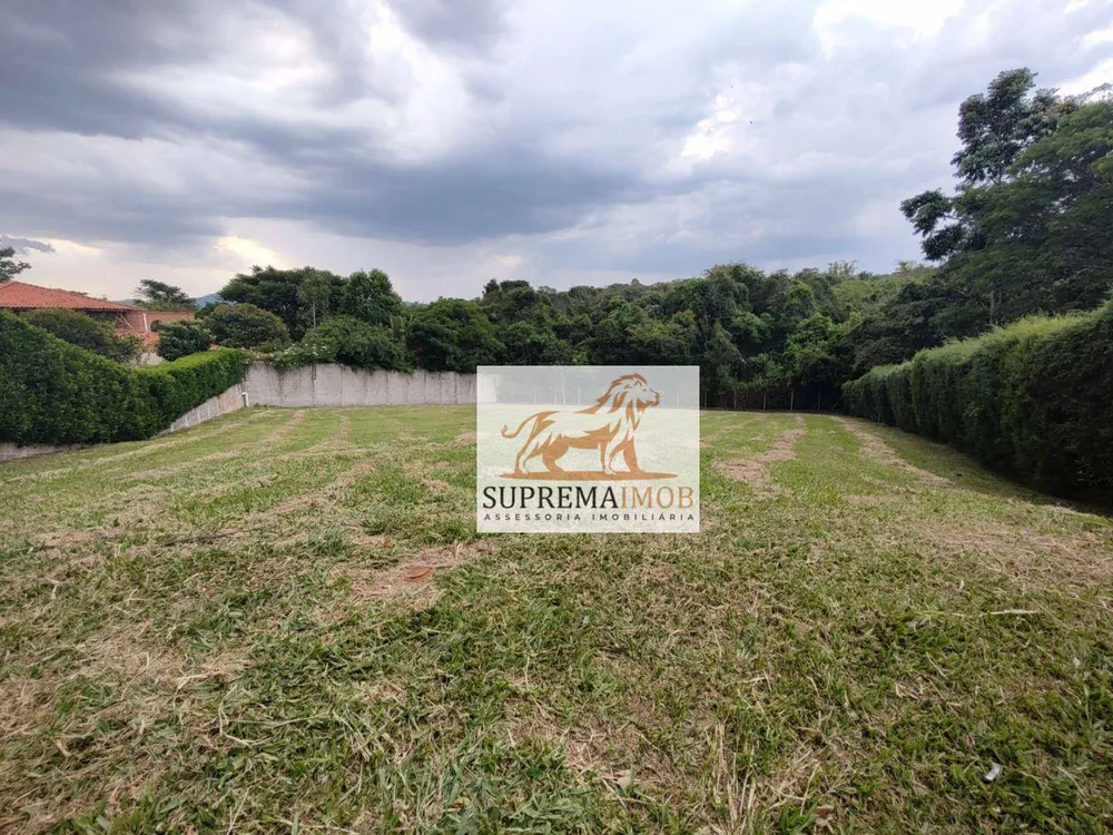 Loteamento e Condomínio, 2800 m² - Foto 1
