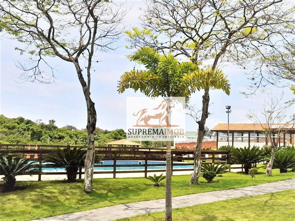 Loteamento e Condomínio, 209 m² - Foto 4