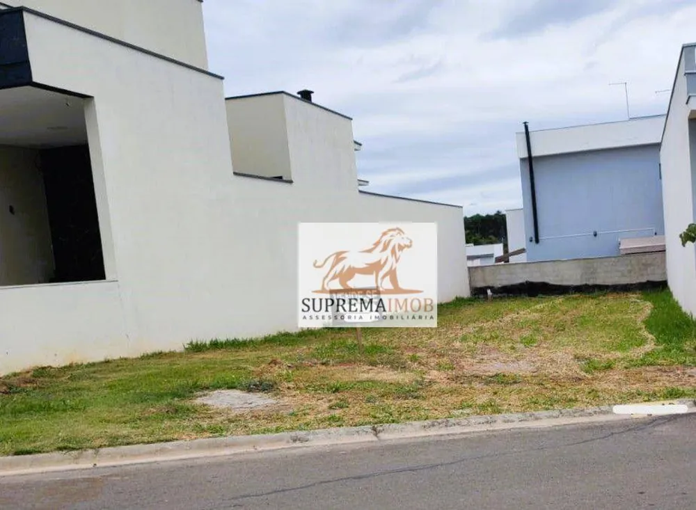 Loteamento e Condomínio, 209 m² - Foto 1