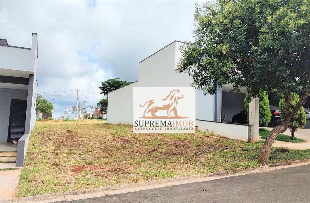 Loteamento e Condomínio, 200 m² - Foto 1
