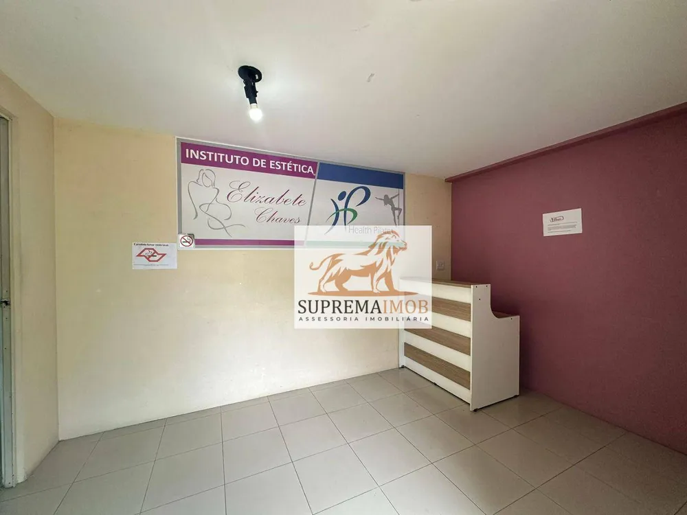 Casa, 4 quartos, 600 m² - Foto 2