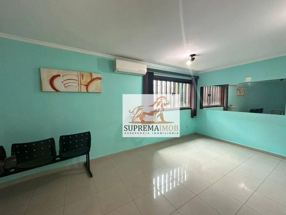 Casa, 4 quartos, 600 m² - Foto 3