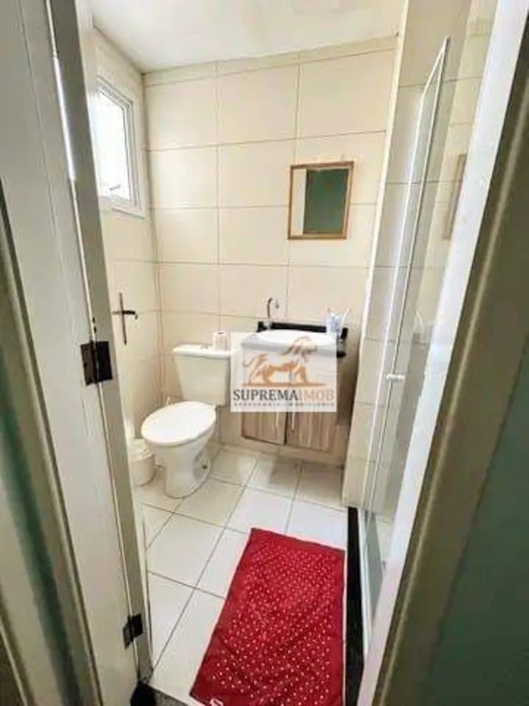 Apartamento, 2 quartos, 51 m² - Foto 4