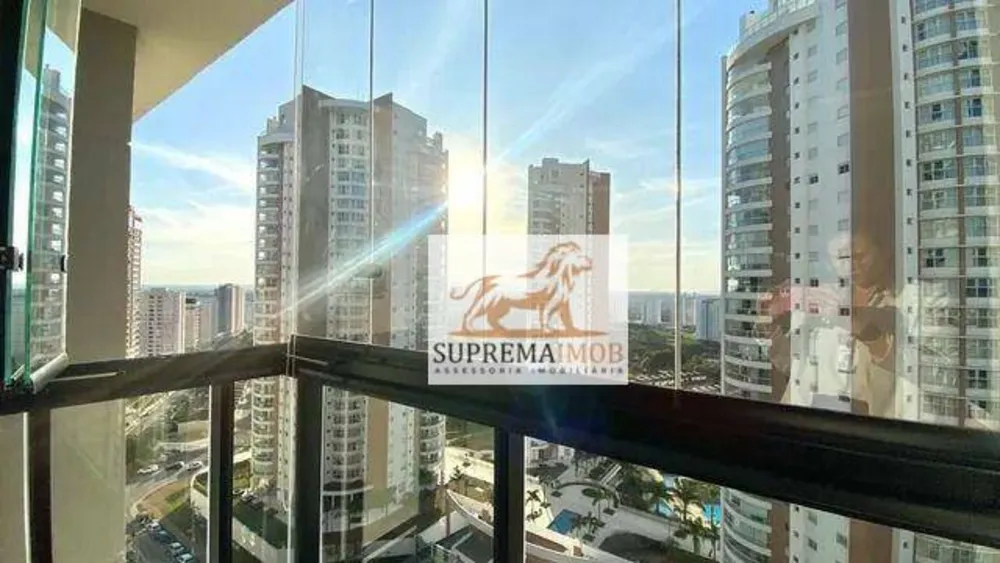 Apartamento, 2 quartos, 62 m² - Foto 4