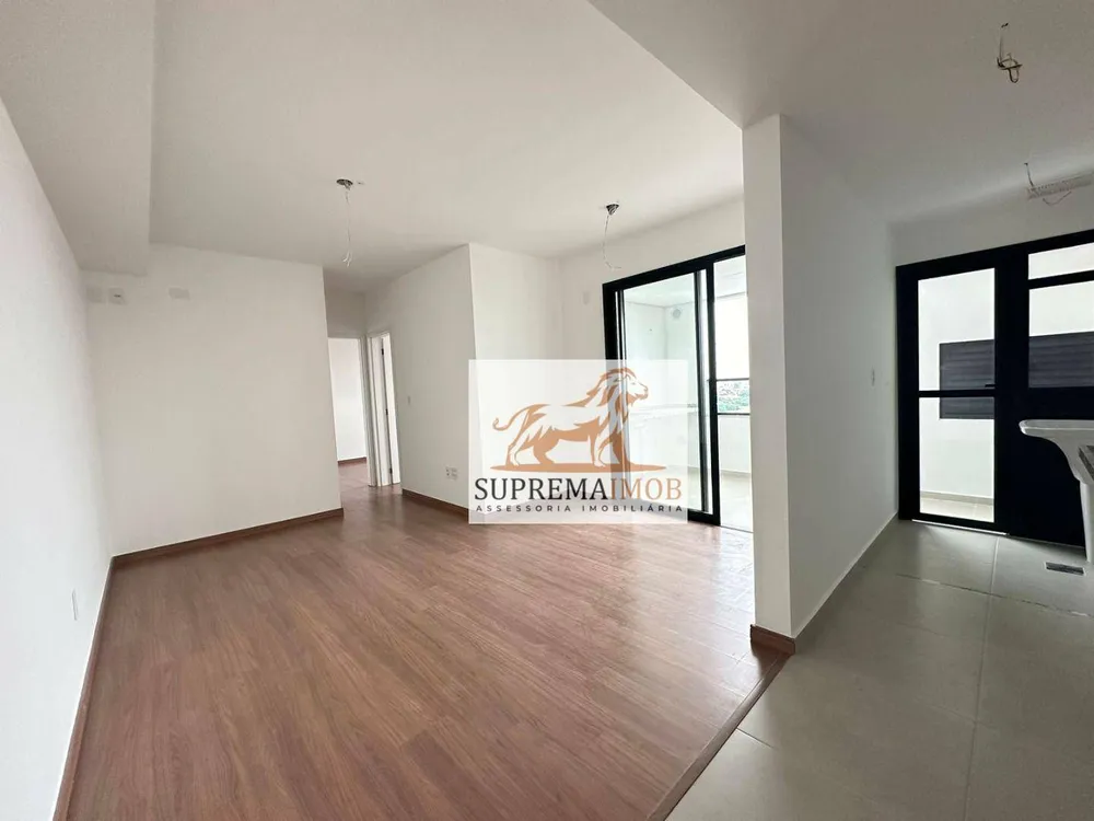 Apartamento, 2 quartos, 67 m² - Foto 2
