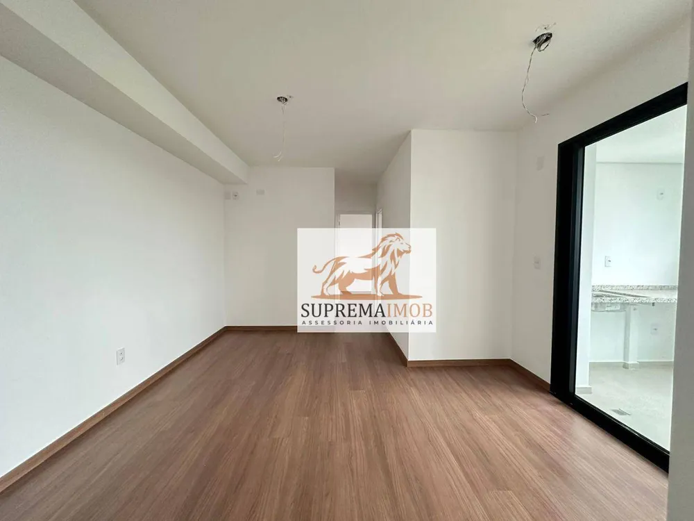 Apartamento, 2 quartos, 67 m² - Foto 1