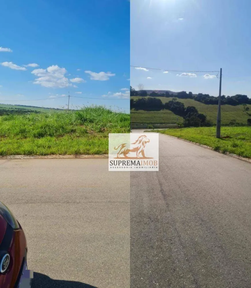 Loteamento e Condomínio, 200 m² - Foto 1
