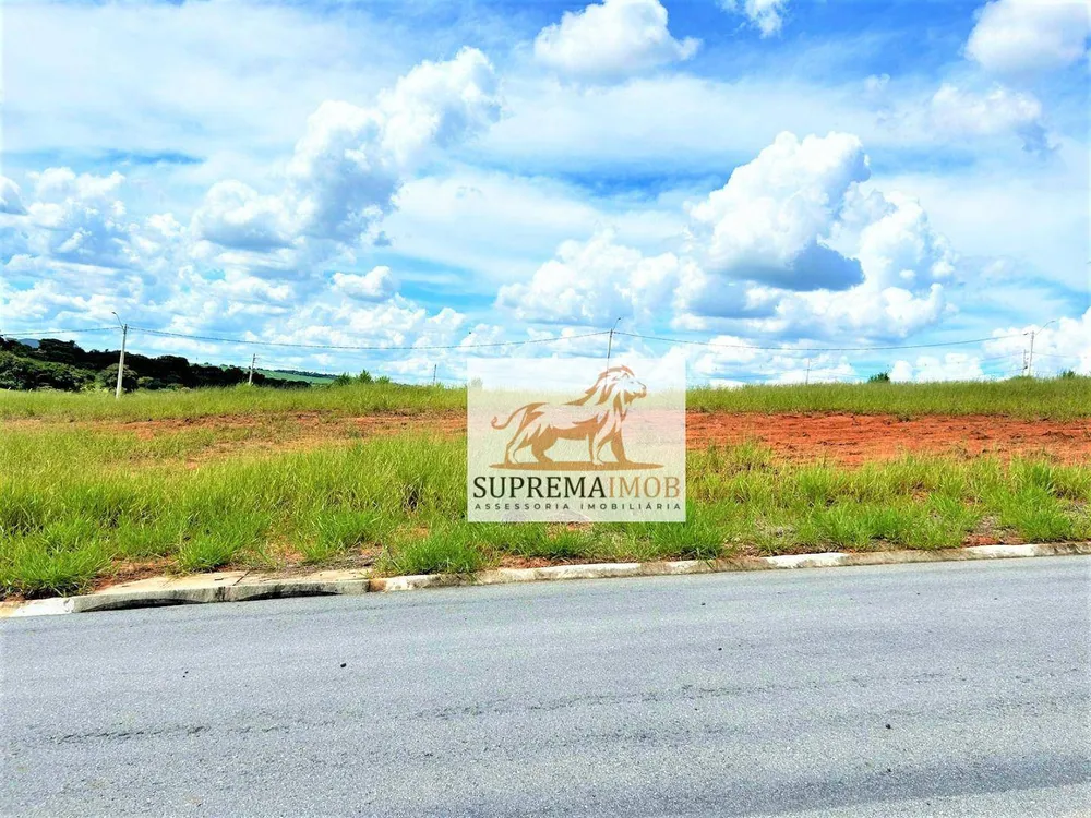Loteamento e Condomínio, 200 m² - Foto 2