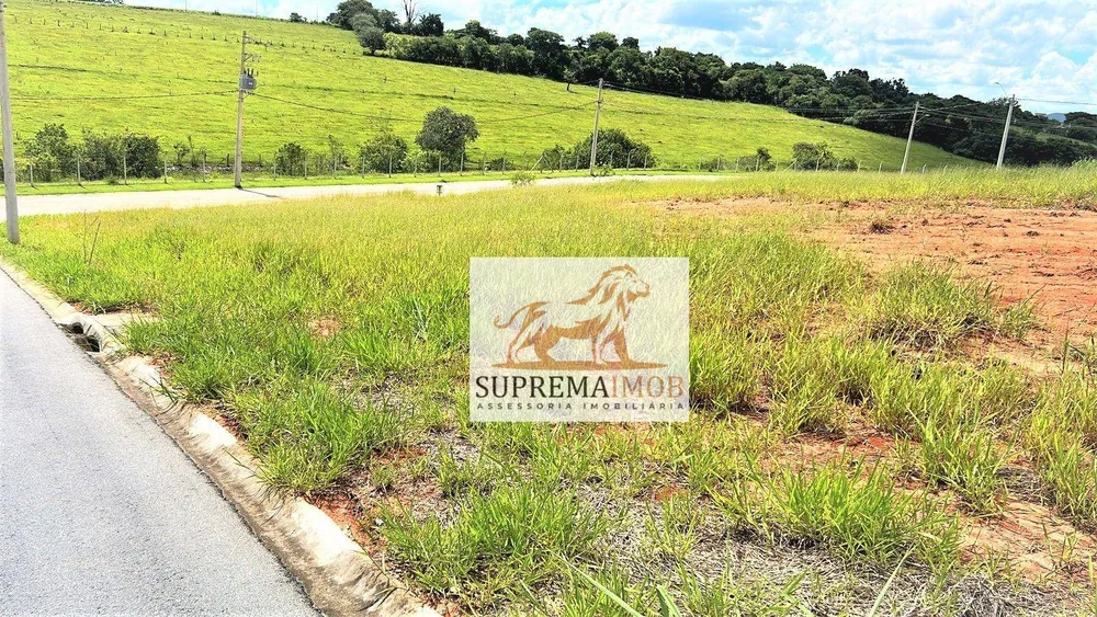 Loteamento e Condomínio, 200 m² - Foto 1