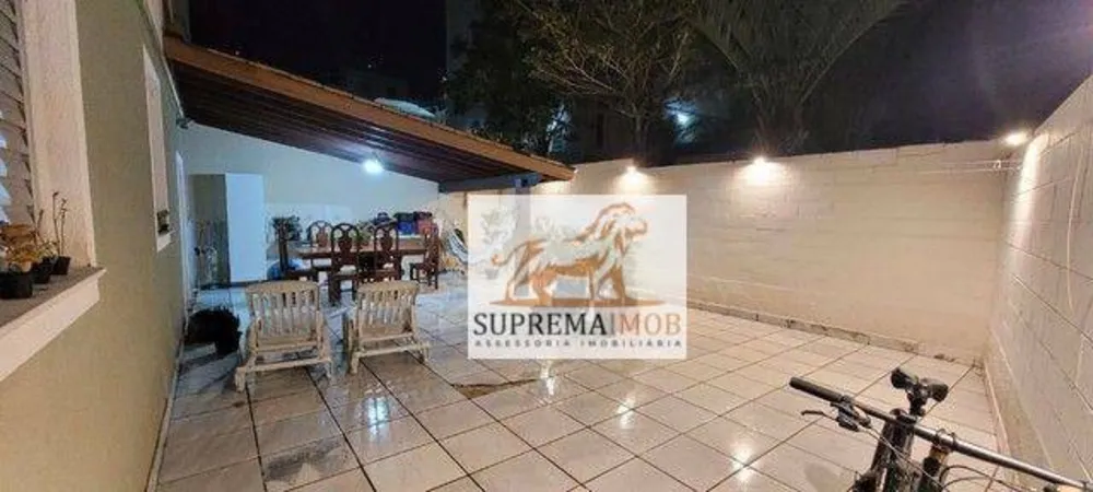 Apartamento, 3 quartos, 120 m² - Foto 2