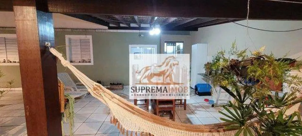 Apartamento, 3 quartos, 120 m² - Foto 3