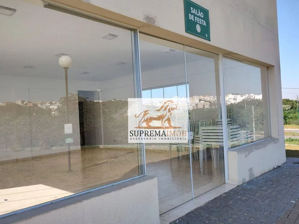 Loteamento e Condomínio, 154 m² - Foto 4