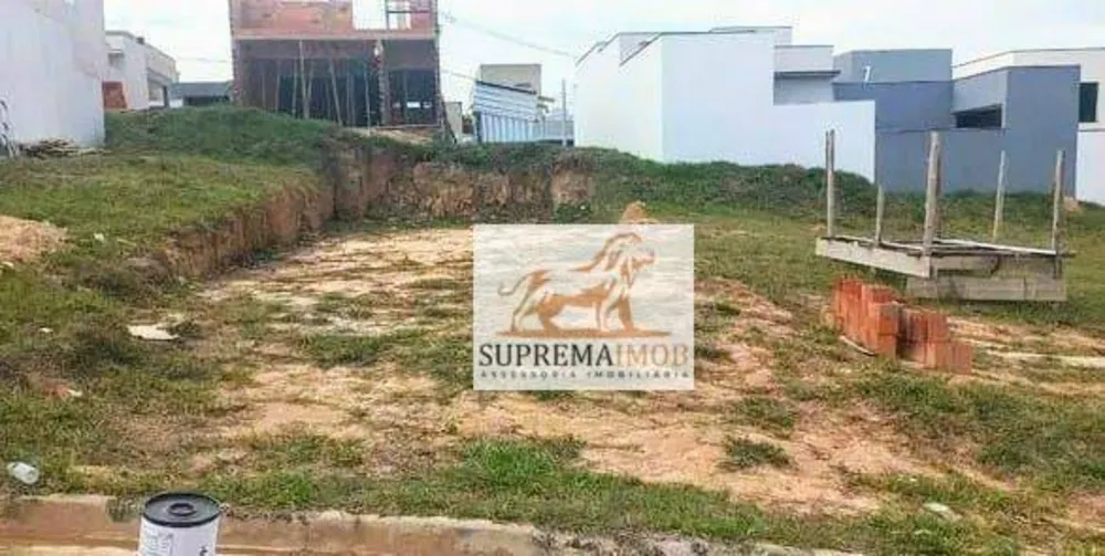 Loteamento e Condomínio, 154 m² - Foto 2