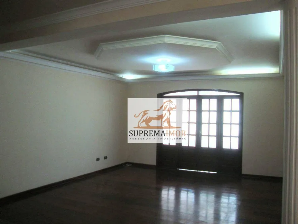 Casa, 4 quartos, 431 m² - Foto 4