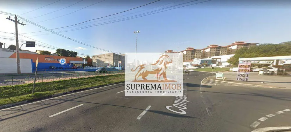 Terreno, 229 m² - Foto 4