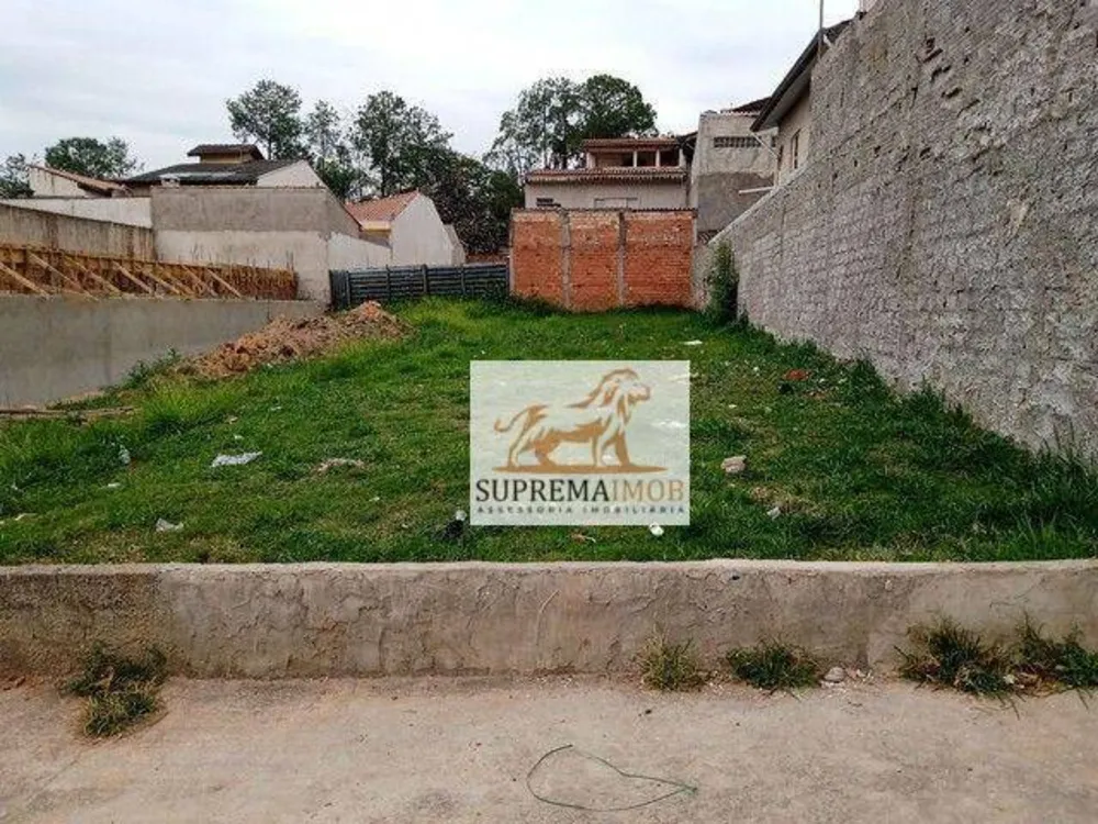 Terreno, 229 m² - Foto 2