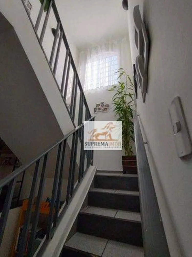 Casa, 3 quartos, 137 m² - Foto 4