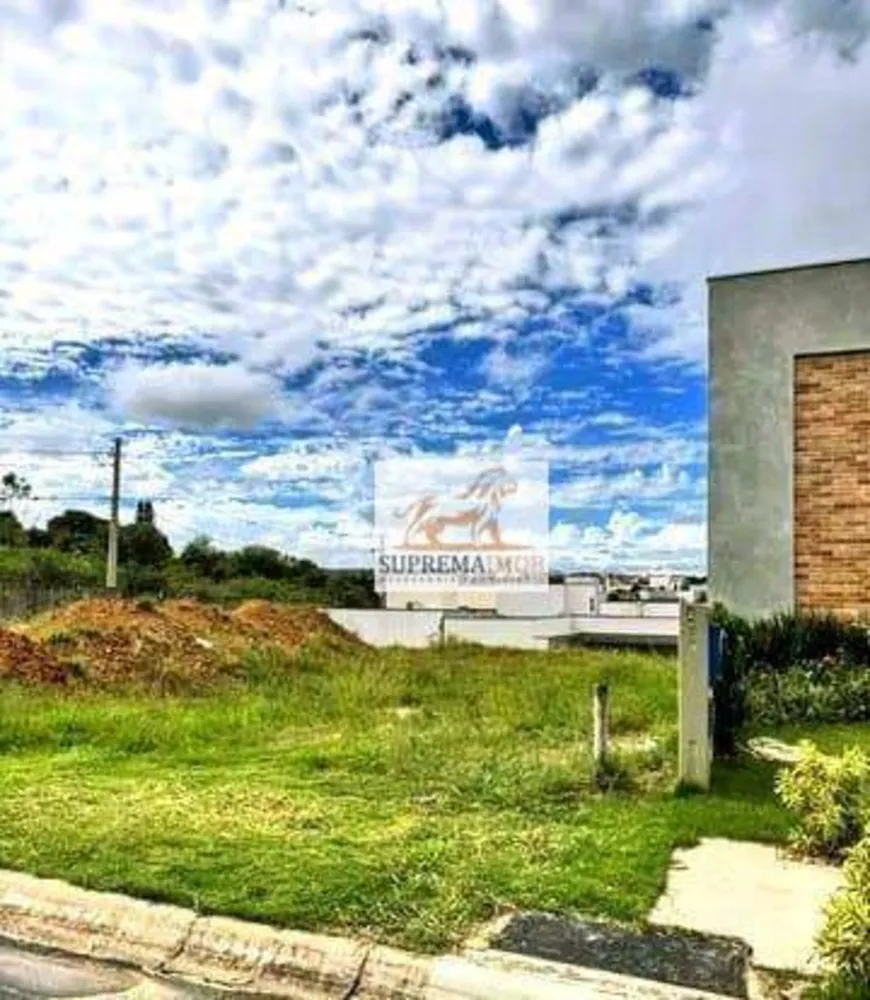 Loteamento e Condomínio, 280 m² - Foto 3