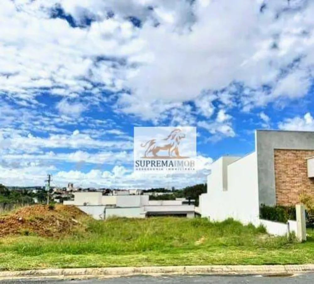 Loteamento e Condomínio, 280 m² - Foto 2