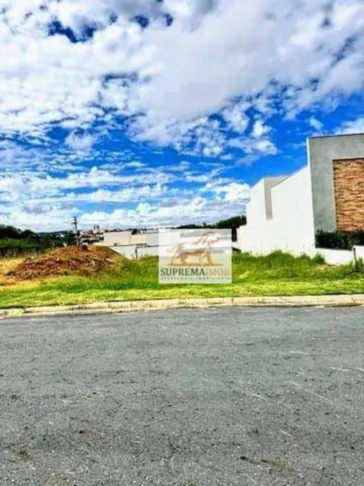Loteamento e Condomínio, 280 m² - Foto 4