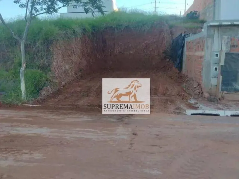 Loteamento e Condomínio, 187 m² - Foto 2