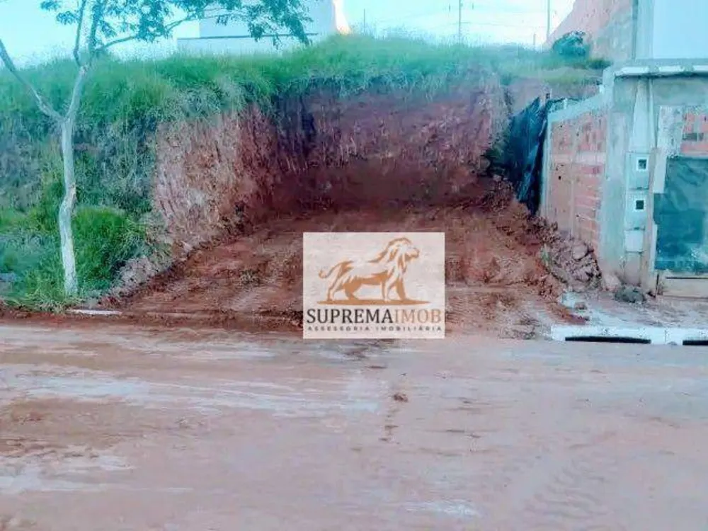 Loteamento e Condomínio, 187 m² - Foto 1