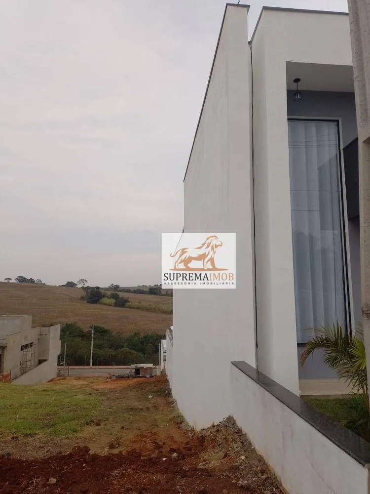 Loteamento e Condomínio, 294 m² - Foto 2