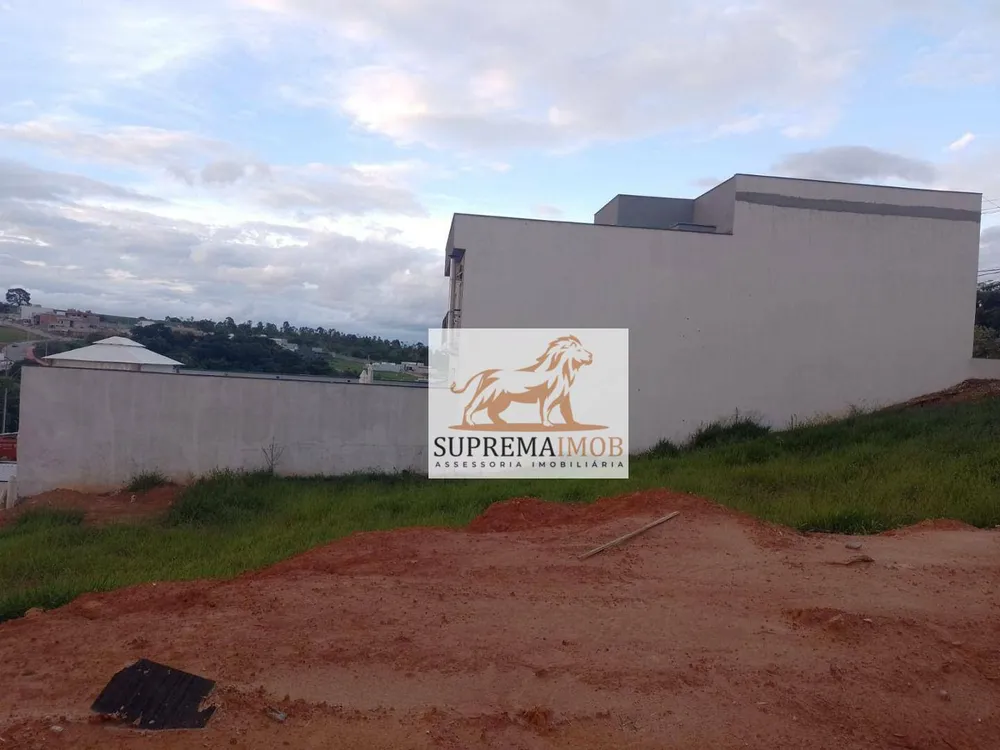 Loteamento e Condomínio, 294 m² - Foto 4