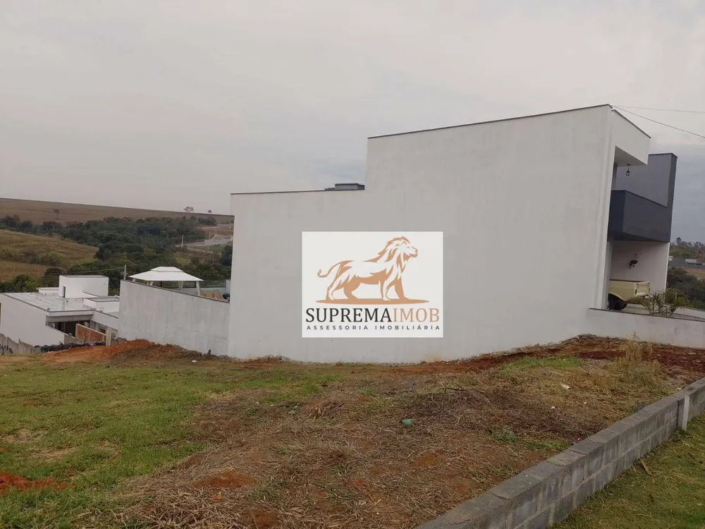 Loteamento e Condomínio, 294 m² - Foto 3